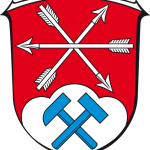 Wappen Hochstätdten