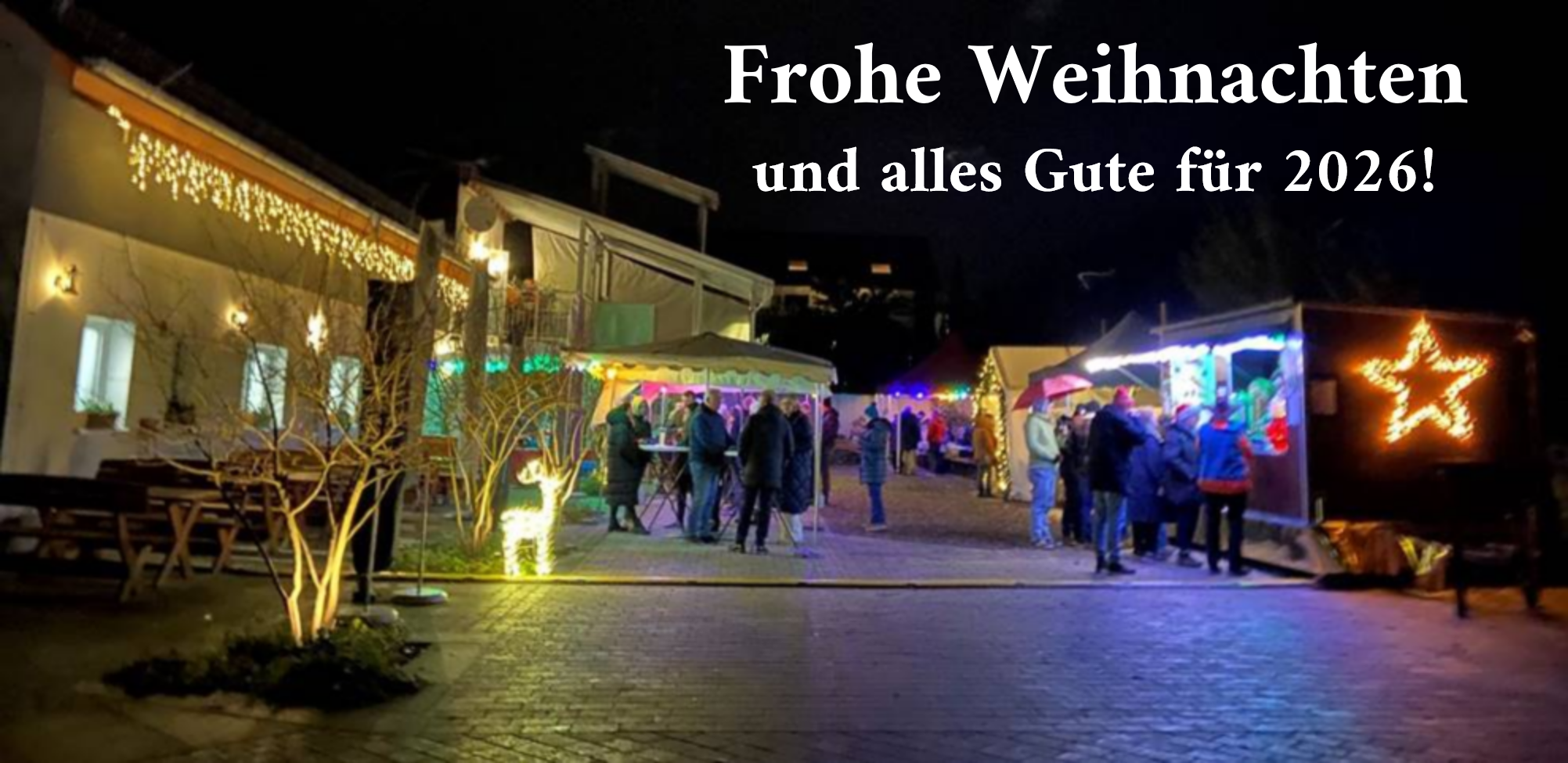 Weihnachtsgruss2025